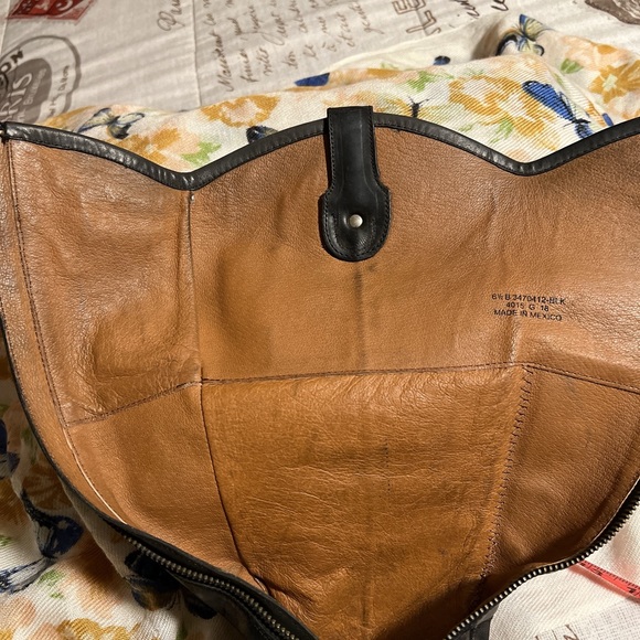 FRYEboots - Picture 9 of 16